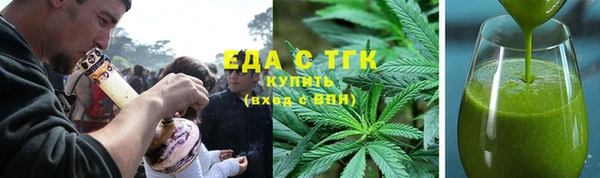 индика Заволжье