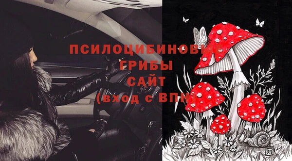 марки lsd Алексин