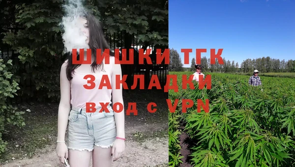 хмурый Карталы